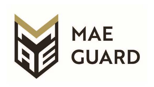 MAE Guard 